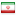 moviefire80.in server is located in Iran